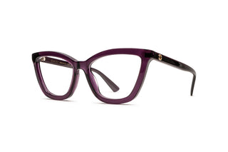 8060109330 Purple image-3