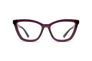 8060109330 Purple image-1