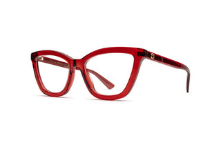 8060109340 Red image-3