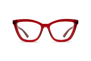 8060109340 Red image-1