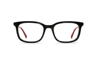 8060109440 Grey/Blue/Red image-1