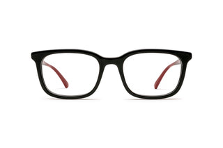 8060109450 Black/Green/Red image-1