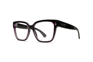 8060109460 Burgundy/Black image-3