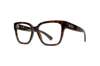 8060109470 Tortoise image-3