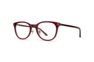 8060109680 Burgundy image-3