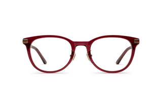 8060109680 Burgundy image-1