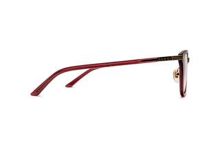 8060109680 Burgundy image-2