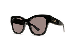 8060109790 Black image-3