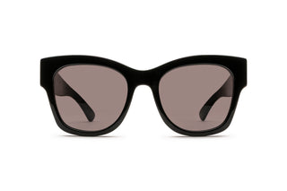 8060109790 Black image-1