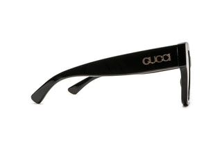 8060109790 Black image-2