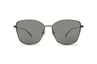 8060109980 Gold image-1