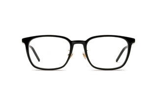 8060110430 Black image-1