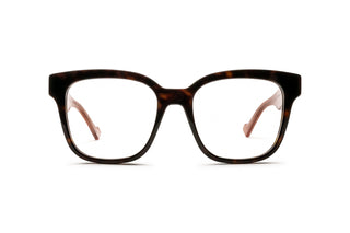 8060110470 Tortoise/Pink image-1