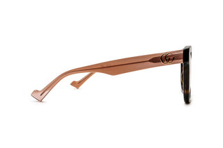 8060110470 Tortoise/Pink image-2