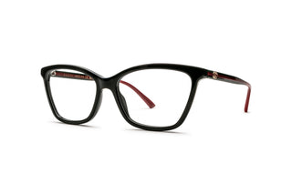 8060110490 Black/Green/Red image-3