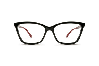 8060110490 Black/Green/Red image-1