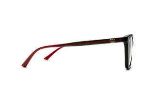 8060110490 Black/Green/Red image-2