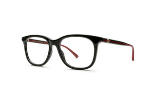 8060110510 Black/Green/Red image-3
