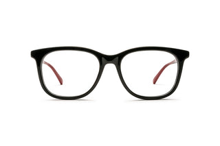8060110510 Black/Green/Red image-1