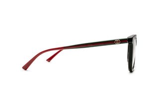 8060110510 Black/Green/Red image-2
