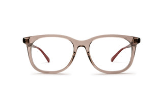 8060110520 Brown/Green/Red image-1