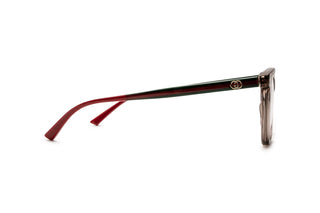 8060110520 Brown/Green/Red image-2