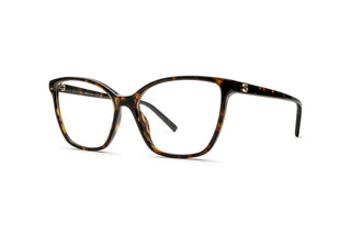 8060110540 Tortoise image-3