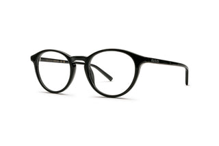8060110560 Black image-3
