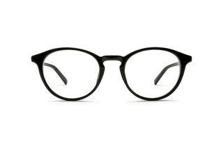 8060110560 Black image-1