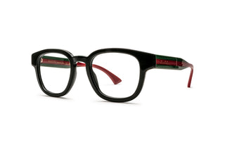 8060110570 Black/Green/Red image-3