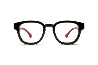 8060110570 Black/Green/Red image-1