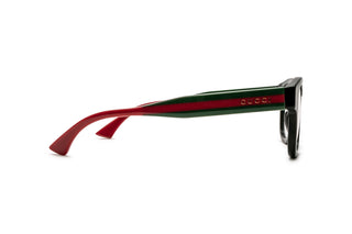 8060110570 Black/Green/Red image-2