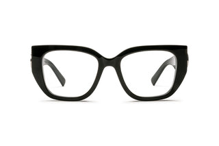 8060110580 Black image-1