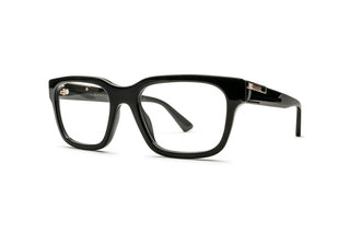 8060110610 Black image-3