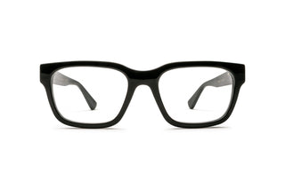 8060110610 Black image-1