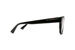 8060110610 Black image-2