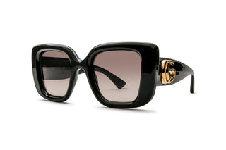8060110640 Black image-3