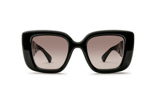 8060110640 Black image-1
