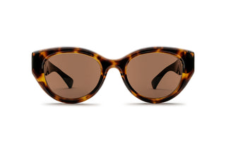 8060110660 Tortoise image-1
