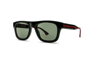 8060110670 Black/Green/Red image-3