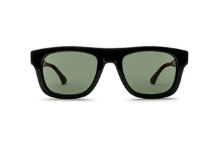 8060110670 Black/Green/Red image-1