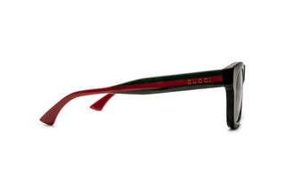 8060110670 Black/Green/Red image-2