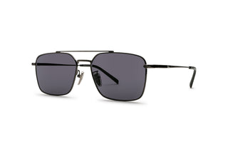 8060110710 Gunmetal image-3
