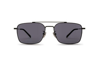 8060110710 Gunmetal image-1
