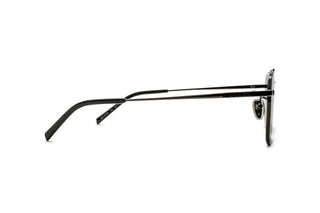 8060110710 Gunmetal image-2