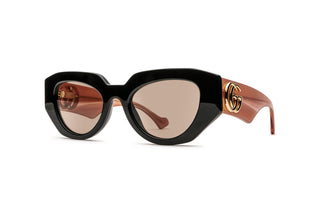 8060110770 Black/Pink image-3