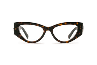 8060110850 Tortoise image-1