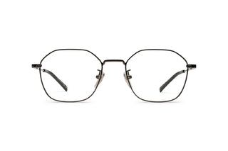 8060110860 Gunmetal image-1