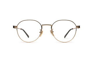 8060110870 Gold image-1