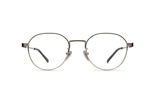 8060110880 Silver image-1